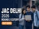 public/image/02-19:29-JAC Delhi 2026 Round 2 Cutoff Released.jpeg